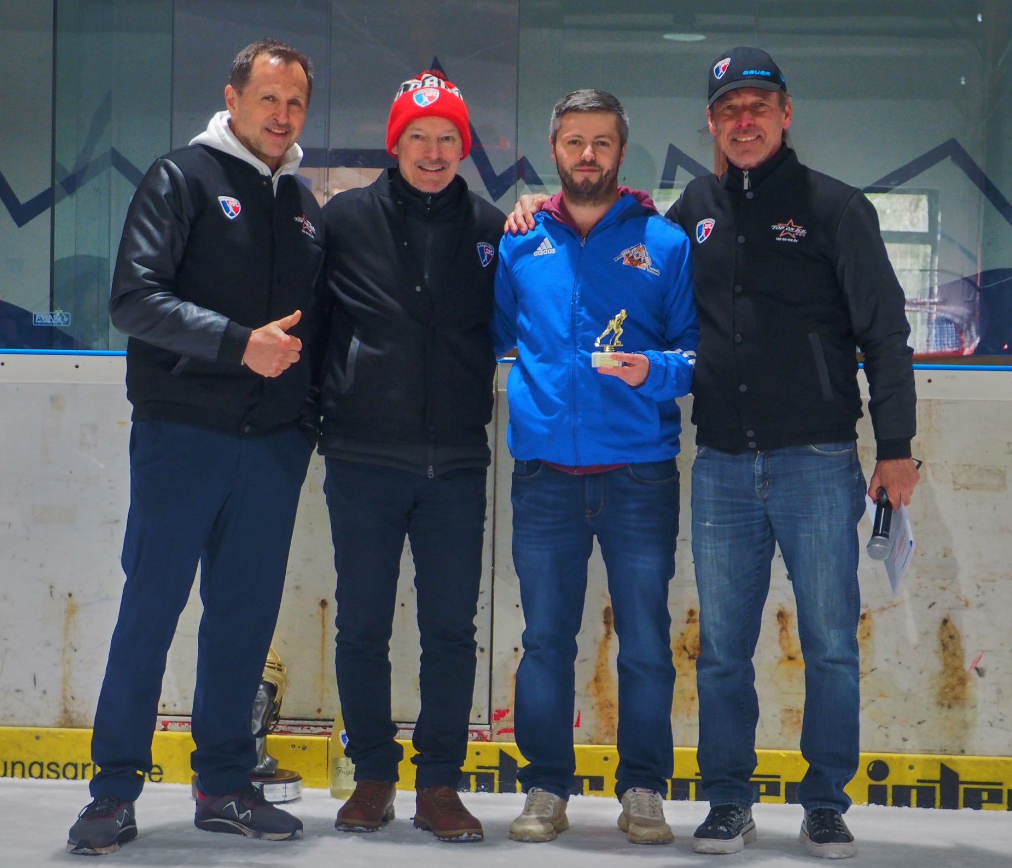 DPL Finals 2025 3378